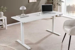 Riess-Ambiente Bürotische ><noscript><img width=