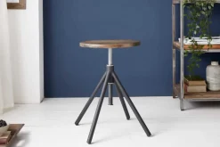 Riess-Ambiente Mehr...|Sitzhocker ><noscript><img width=