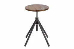 Riess-Ambiente Mehr...|Sitzhocker ><noscript><img width=