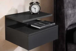 Riess-Ambiente Nachttische ><noscript><img width=