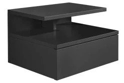 Riess-Ambiente Nachttische ><noscript><img width=