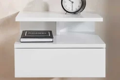Riess-Ambiente Nachttische ><noscript><img width=