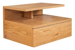 Riess-Ambiente Industrial Loft|Nachttische ><noscript><img width=