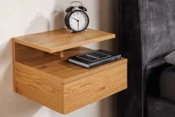 Riess-Ambiente Industrial Loft|Nachttische ><noscript><img width=