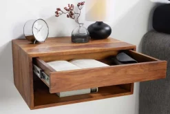 Riess-Ambiente Mehr...|Massivholzregale ><noscript><img width=