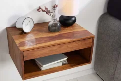 Riess-Ambiente Mehr...|Massivholzregale ><noscript><img width=