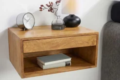 Riess-Ambiente Skandinavisch|Mehr... ><noscript><img width=