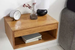 Riess-Ambiente Skandinavisch|Mehr... ><noscript><img width=