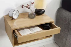 Riess-Ambiente Skandinavisch|Mehr... ><noscript><img width=