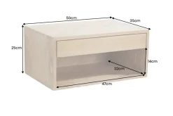 Riess-Ambiente Skandinavisch|Mehr... ><noscript><img width=