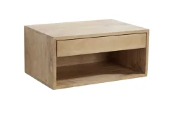 Riess-Ambiente Skandinavisch|Mehr... ><noscript><img width=