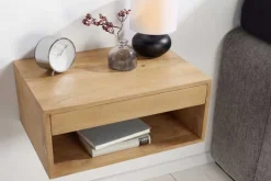 Riess-Ambiente Skandinavisch|Mehr... ><noscript><img width=