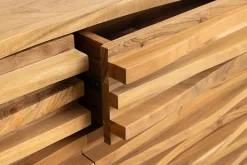 Riess-Ambiente Sideboards & Kommoden|Mehr... ><noscript><img width=