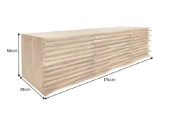 Riess-Ambiente Sideboards & Kommoden|Mehr... ><noscript><img width=
