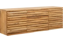 Riess-Ambiente Sideboards & Kommoden|Mehr... ><noscript><img width=