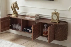 Riess-Ambiente Retro Möbel|Tv- & Lowboards ><noscript><img width=