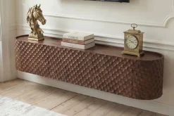 Riess-Ambiente Retro Möbel|Tv- & Lowboards ><noscript><img width=