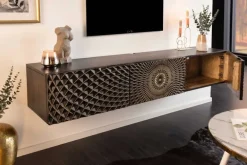 Riess-Ambiente Industrial Loft|Tv- & Lowboards ><noscript><img width=