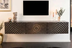 Riess-Ambiente Industrial Loft|Tv- & Lowboards ><noscript><img width=