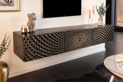 Riess-Ambiente Industrial Loft|Tv- & Lowboards ><noscript><img width=