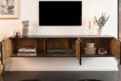 Riess-Ambiente Industrial Loft|Tv- & Lowboards ><noscript><img width=