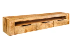 Riess-Ambiente Mehr...|Industrial Loft ><noscript><img width=