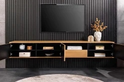 Riess-Ambiente Skandinavisch|Tv- & Lowboards ><noscript><img width=
