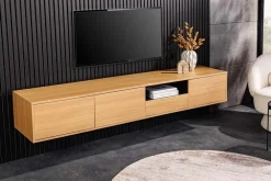 Riess-Ambiente Skandinavisch|Tv- & Lowboards ><noscript><img width=