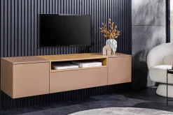 Riess-Ambiente Skandinavisch|Tv- & Lowboards ><noscript><img width=