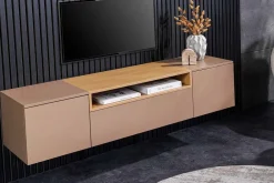 Riess-Ambiente Skandinavisch|Tv- & Lowboards ><noscript><img width=