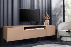 Riess-Ambiente Skandinavisch|Tv- & Lowboards ><noscript><img width=