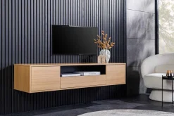 Riess-Ambiente Skandinavisch|Tv- & Lowboards ><noscript><img width=