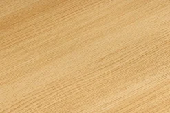Riess-Ambiente Skandinavisch|Tv- & Lowboards ><noscript><img width=