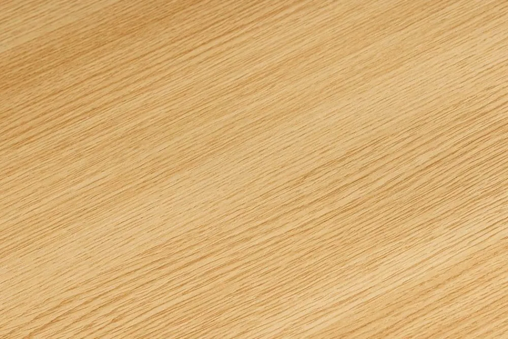 Riess-Ambiente Skandinavisch|Tv- & Lowboards > Hängendes TV-Board LOFT 150cm natur schwarz fünf Fächer mit Schublade