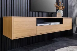 Riess-Ambiente Skandinavisch|Tv- & Lowboards ><noscript><img width=