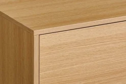 Riess-Ambiente Skandinavisch|Tv- & Lowboards ><noscript><img width=