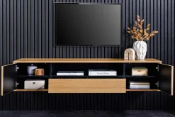 Riess-Ambiente Skandinavisch|Tv- & Lowboards ><noscript><img width=