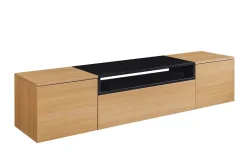 Riess-Ambiente Skandinavisch|Tv- & Lowboards ><noscript><img width=