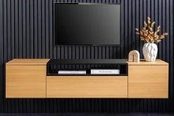 Riess-Ambiente Skandinavisch|Tv- & Lowboards ><noscript><img width=