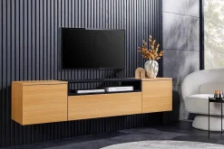 Riess-Ambiente Skandinavisch|Tv- & Lowboards ><noscript><img width=