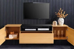 Riess-Ambiente Skandinavisch|Tv- & Lowboards ><noscript><img width=