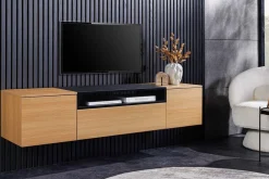 Riess-Ambiente Skandinavisch|Tv- & Lowboards ><noscript><img width=