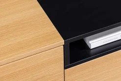 Riess-Ambiente Skandinavisch|Tv- & Lowboards ><noscript><img width=