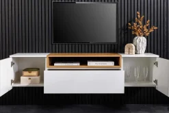Riess-Ambiente Skandinavisch|Tv- & Lowboards ><noscript><img width=