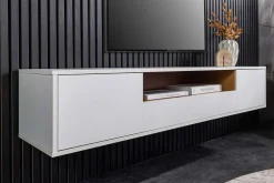 Riess-Ambiente Skandinavisch|Tv- & Lowboards ><noscript><img width=