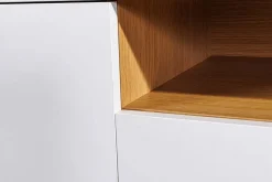 Riess-Ambiente Skandinavisch|Tv- & Lowboards ><noscript><img width=