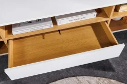 Riess-Ambiente Skandinavisch|Tv- & Lowboards ><noscript><img width=