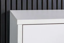 Riess-Ambiente Skandinavisch|Tv- & Lowboards ><noscript><img width=