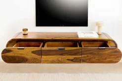 Riess-Ambiente Tv- & Lowboards|Mehr... ><noscript><img width=