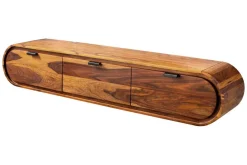 Riess-Ambiente Tv- & Lowboards|Mehr... ><noscript><img width=